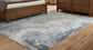 Ashley Express - Langrich Medium Rug