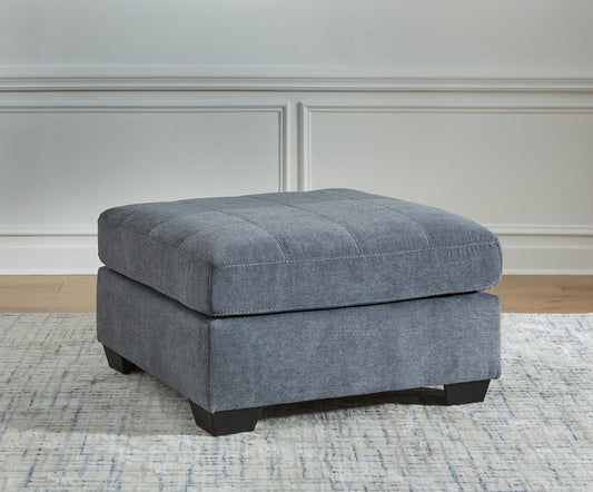 Ashley Express - Marleton Oversized Accent Ottoman