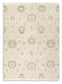 Ashley Express - Calkin Medium Rug