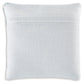 Ashley Express - Keithley Next-Gen Nuvella Pillow