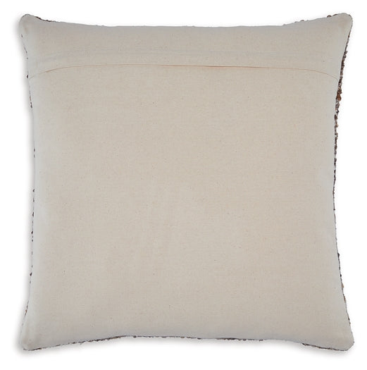 Ashley Express - Nealton Pillow