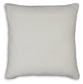 Ashley Express - Nashlin Pillow