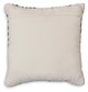 Ashley Express - Digover Pillow