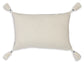 Ashley Express - Winbury Pillow