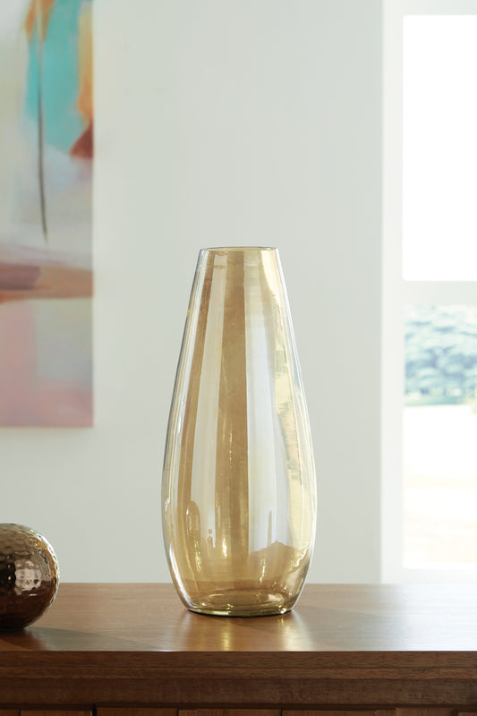 Ashley Express - Rhettman Vase