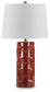 Ashley Express - Jacemour Ceramic Table Lamp (2/CN)