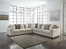 Load image into Gallery viewer, Ardsley 3-Piece Sectional
